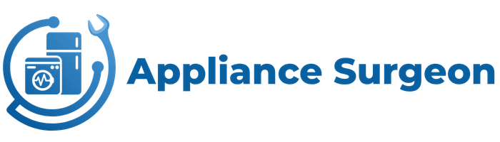 Appliance Surgeon