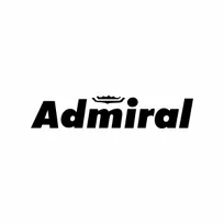 Admiral logo