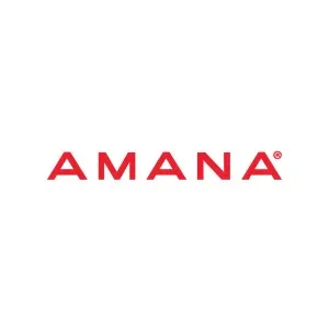 Amana logo