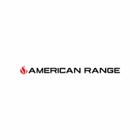 American Range logo