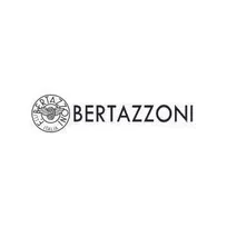 Bertazzoni logo