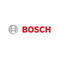 Bosch logo