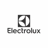 Electrolux logo