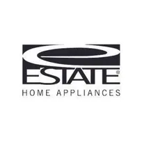 Estate logo