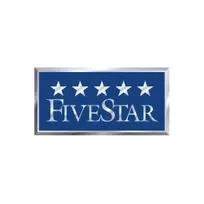 Fivestar logo