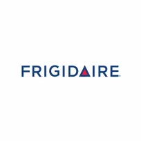 Frigidaire logo
