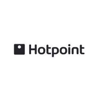 Hotpoint logo