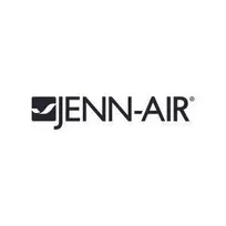 Jenn-Air logo