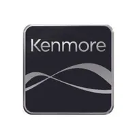 Kenmore logo