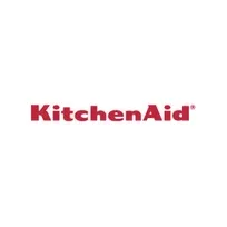 KitchenAid logo