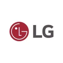 LG logo