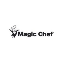 Magic Chef logo