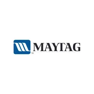 Maytag logo