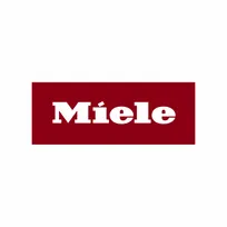 Miele logo