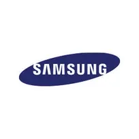 Samsung logo