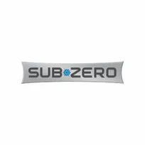 Sub-Zero logo