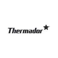 Thermador logo