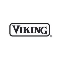 Viking logo