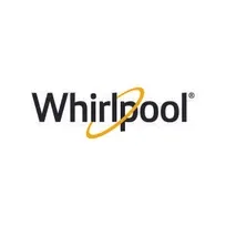 Whirlpool logo