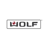 Wolf logo