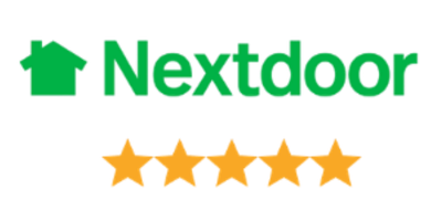 Nextdoor reviews