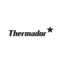 Thermador appliance repair