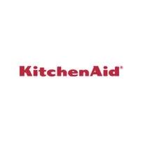 KitchenAid appliance repair