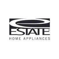 Estate appliance repair