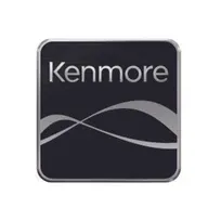 Kenmore appliance repair