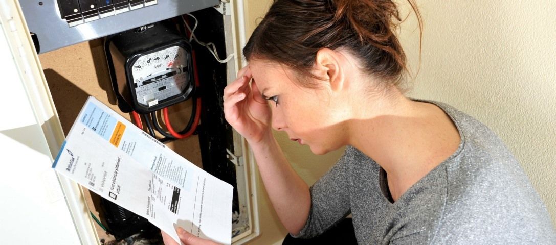 Tips for using your appliances more efficiently to save energy and money