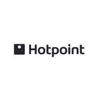 Hotpoint appliance repair