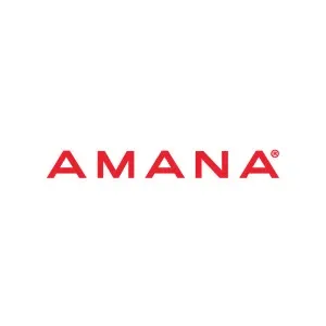 Amana appliance repair