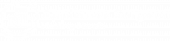 Appliance Surgeon Logo
