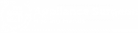 Appliance Surgeon Logo