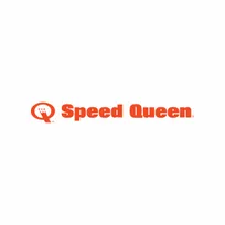 Speed Queen appliance repair