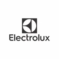 Electrolux appliance repair