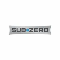 Sub-Zero appliance repair