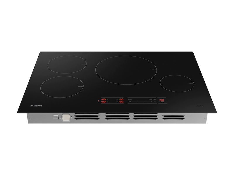 Best cooktop repair stovetop repair service in alexandria va