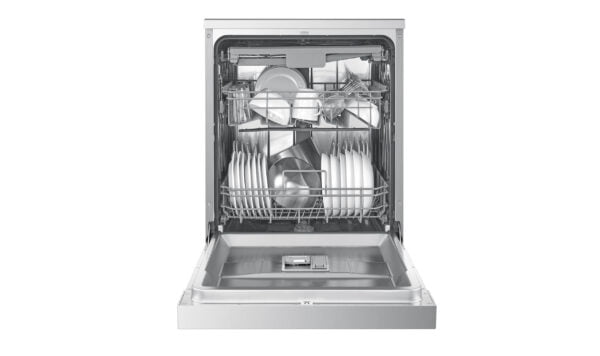 best-dishwasher-repair-appliance-repair-service-mclean-va