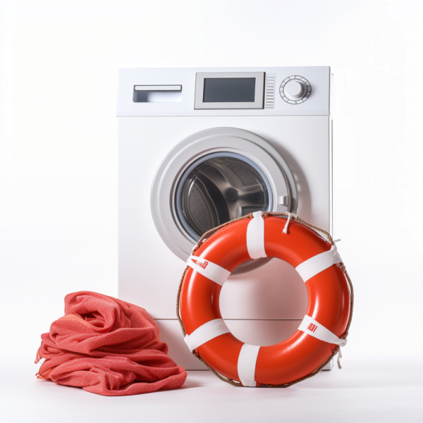 Best Dryer, Washer & Dryer Repair Service in Potomac, MD